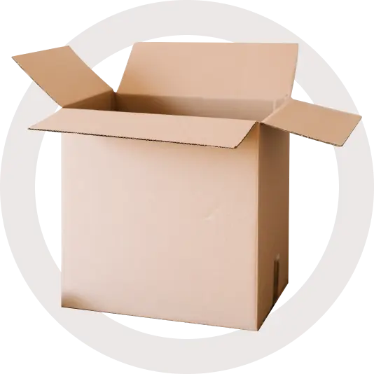 corrugated-box