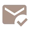 email-success