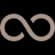 infinity